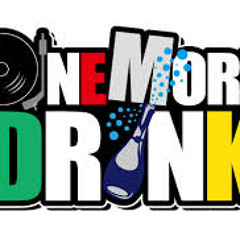 One More Drink (full song)