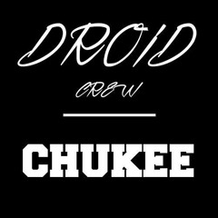 Chukee - R!dd!m a souhait (Free mixtape)