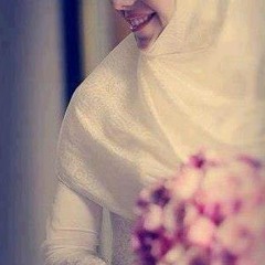 هتعرف قيمتى .سامو زين
