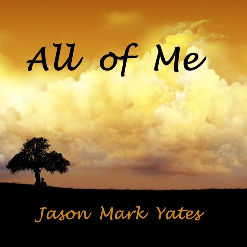 ALL OF ME   © (Remix) UKSC Finalist 2014/2016