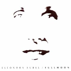 Running For Your Love