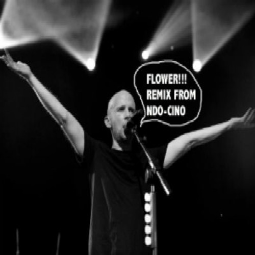 Stream Flower (MOBY) NDO - CINO Remix by ndo-cino | Listen online for ...