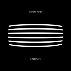 Stephan Panev - Caterpillar (PREVIEW)