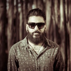 BETO FOLK-ROCK DANCE(ÁLBUM VITALE 2014)