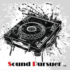 I'm a Fucking Alcoholic !