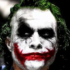 EL Joker ( 90's ) أغنية تسعيناتي للجوكر   النسخة الأصلية 2014