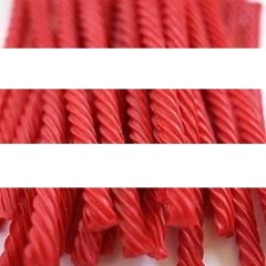 Tommy Tran - Twizzlers Mix