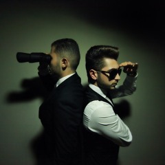 Armenian