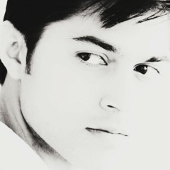 Pi jaun (Farhan Saeed)