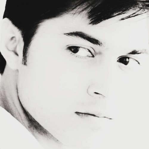 Pi jaun (Farhan Saeed)
