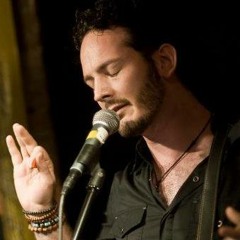 Musical Theater Compositions and Demos