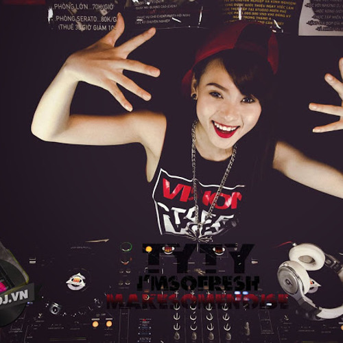 Nonstop 2014 - Rise Up Part 2 - Back Up Mix