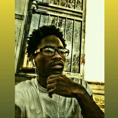 D.T.E. (Down 2 Earth)