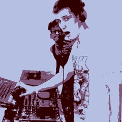 Radiohead-Everything In The Right Place Macro remix