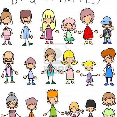 Memory Lane -- Eliza