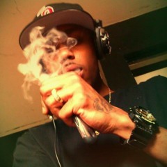 Gio - Mental Disorders Freestyle (prod. Phil Knox)