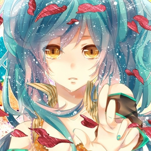Matryoshka Music Box