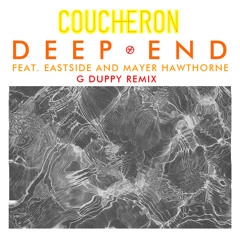 Deep End ft. Eastside & Mayer Hawthorne (G Duppy Remix)