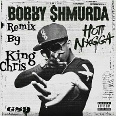 Bobby Shmurda - Hot Nigga (Remix By King Chris) EXPLICIT at Beaumont Tx