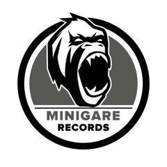 Dj Navigare - Simplies Look (Evil Jokes Dirty Remix) [Minigare Records] OUT NOW!