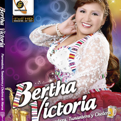 BERTHA VICTORIA / PRODUCCIONES SENTIMIENTO parranditas 999632189
