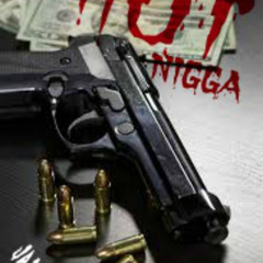 Jay Killz - Hot Nigga (Freestyle)