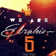 We are Ebrahim - Episode 5 [The End]