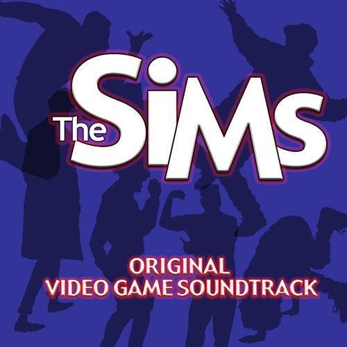 Game Music to Draw To
