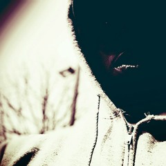 heart beat raw(2).mp3