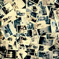 Female Hip Hop - Miz Mic - Time Capsule