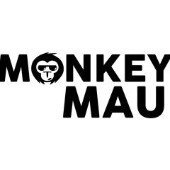 MonkeyMau - Ravanna (Original Mix) [PREVIEW]