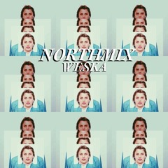 Weska - Northmix