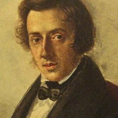 Frédéric Chopin - Ballade No. 1 in G minor, Op. 23