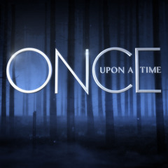 Once Upon A Time - Main Title - Piano Version