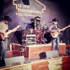 No Te Vayas-Vete Con El-Cumbre Norteña