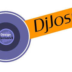 Lacho™ - Lo Sientes (The Remix For Discos) Remix By DJ Jose [Version FlowMix]