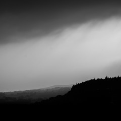 Lights (FREE DOWNLOAD)