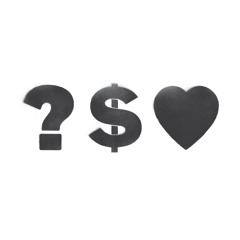 Romanthony - What $ Love (Roman's Remix) - CLIP
