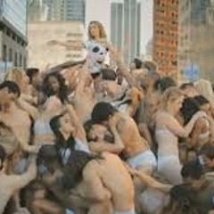 Порно комикс: таңғажайып Өрмекші адам секс Олар бәрін итеріп жібереді