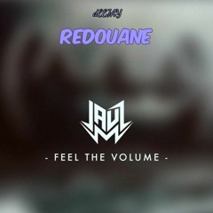 Axwell & Sebastian Ingrosso Vs Salem Al Fakir - It’s True (REDOUANE Remix)