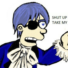 Dj Aleix - Take My Soul