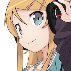ClariS - Irony [ Instrumental ]