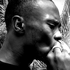 OneSmoke-Back Against Da Wall Featuring J-Roc *CLASSIC*