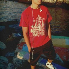 Jhene Aiko - W.A.Y.S. (Remix by Ish)