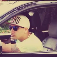Mc Jhoninha  - Viver no Luxo (Dj Ari Prod)