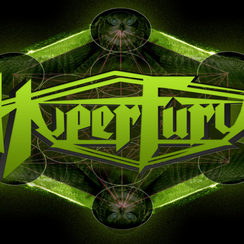 Hyper Fury Sample File 2