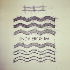 Unda Erosum