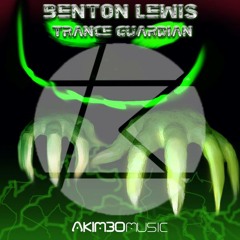 Trance Guardian (Original Mix)