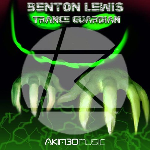 Trance Guardian (Original Mix)