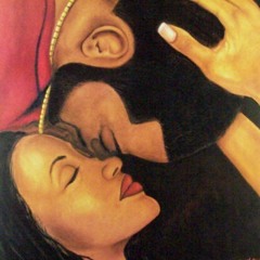 Don't Wanna Hear It (Snippet) ft Koo, G.A & Curt Striker